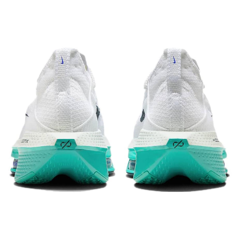 Nike Air Zoom Alphafly Next% 2