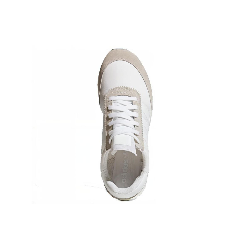 Adidas originals I-5923