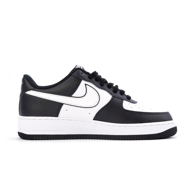 【 】 Nike Air Force 1 "Panda"