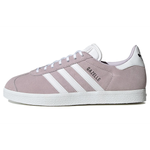 Adidas originals Gazelle
