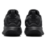 Nike Giannis Immortality 3 "Triple Black"
