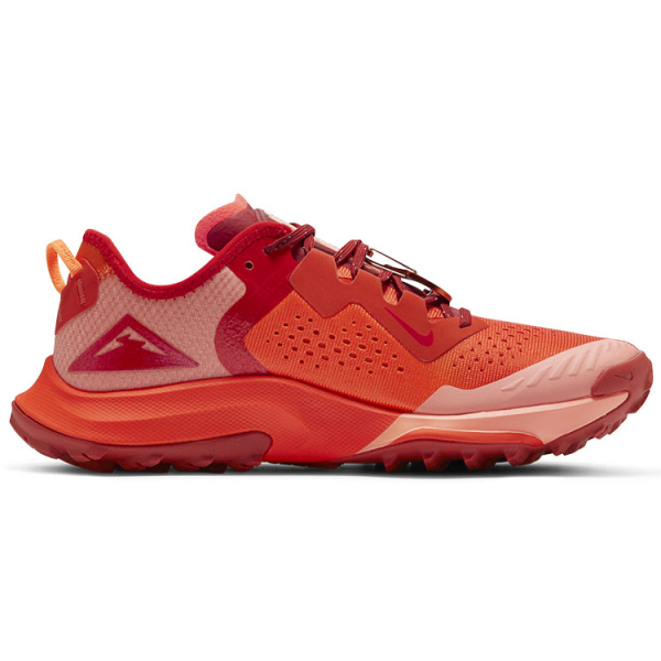 Nike Air Zoom Terra Kiger 7