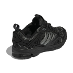 Adidas Spiritain 2000