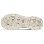 Skechers D'LITES 1.0