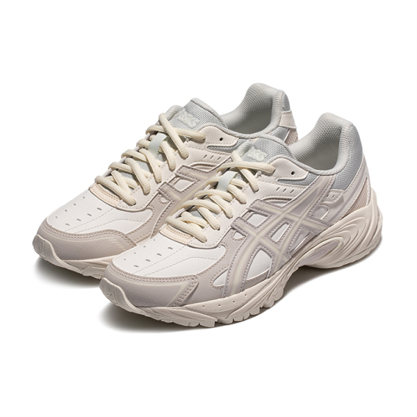 Asics Gel-170TR