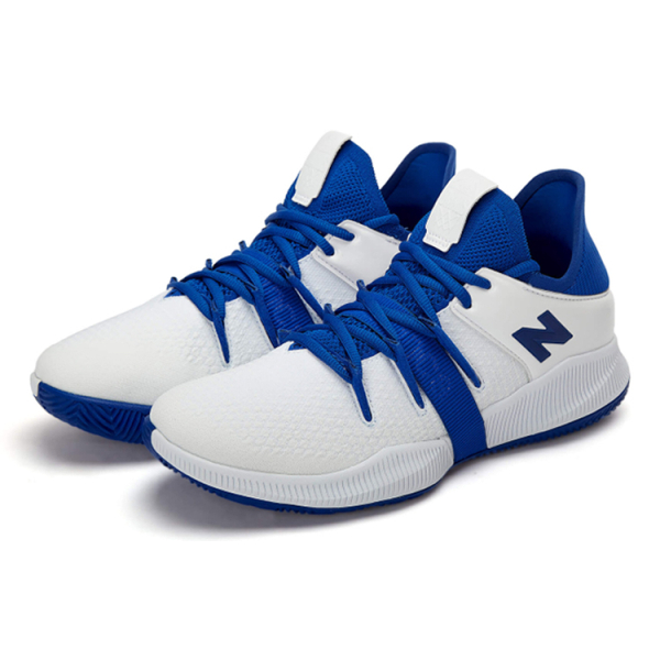 New Balance NB OMN1S Low