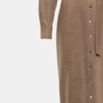 MaxMara FRONDA