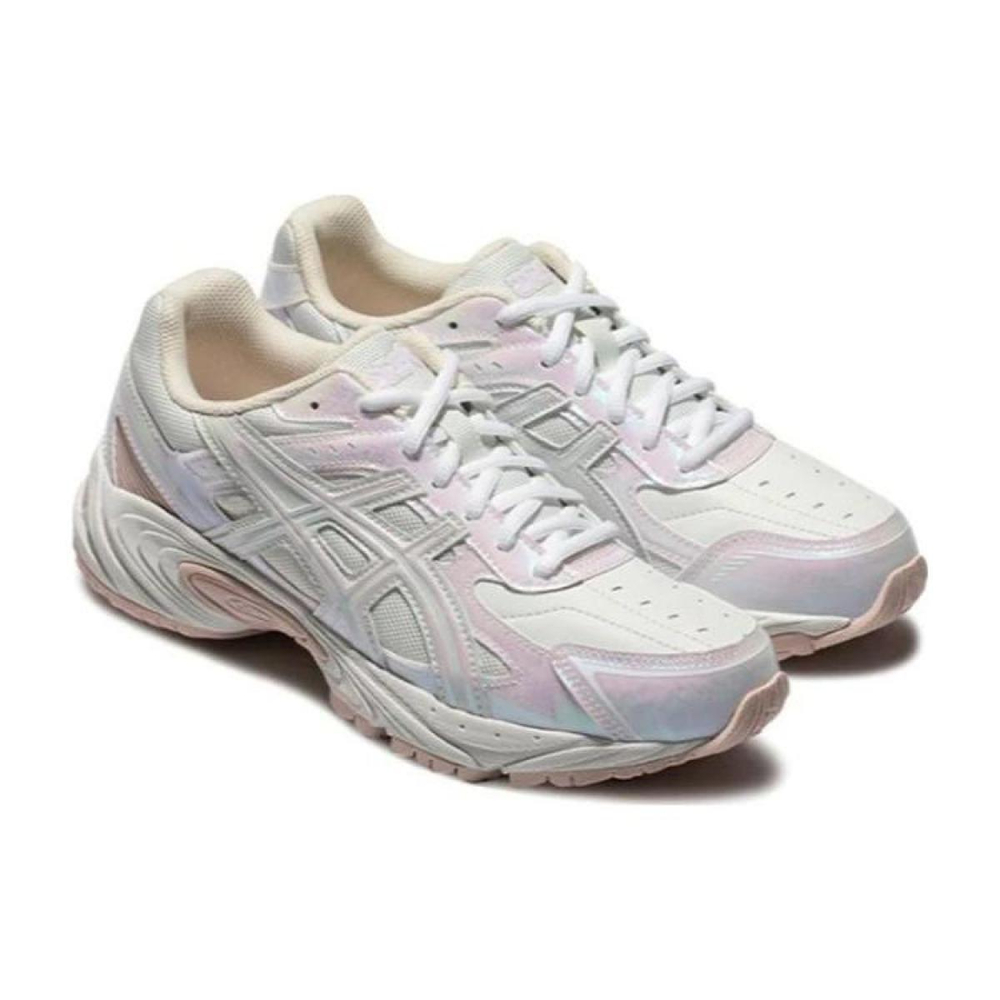 Asics Gel-170 tr