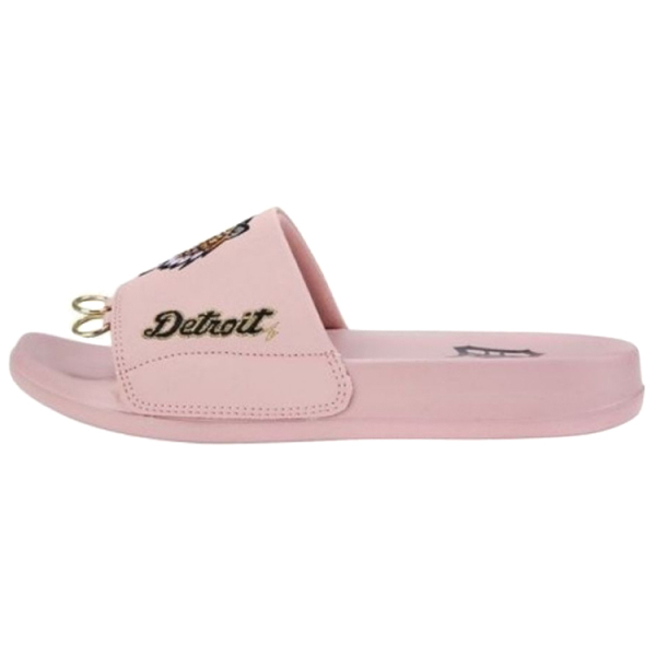 MLB Slipper Super Tiger