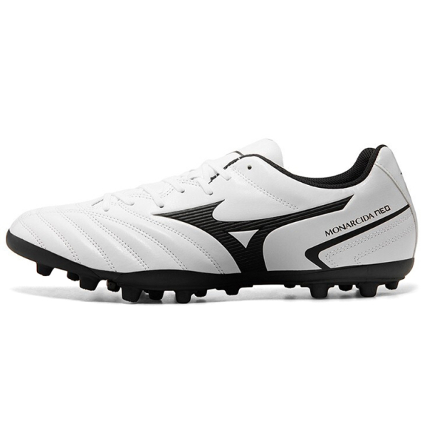 Mizuno Monarcida Neo II Select AG（ ）
