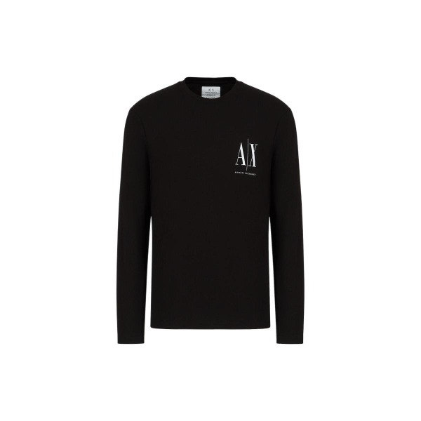 ARMANI EXCHANGE FW22 T