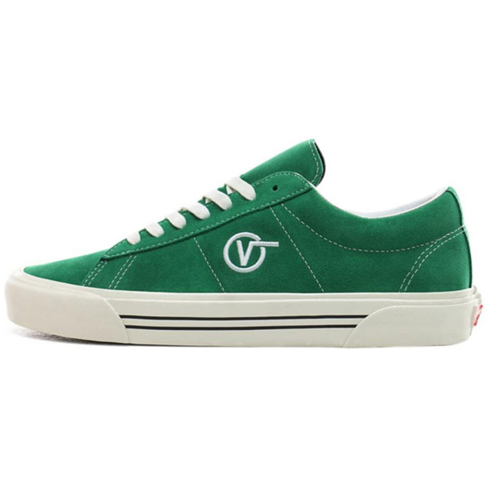 Vans SID Anaheim Factory Dx