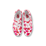 Vans Authentic