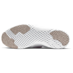 Nike Renew In-Season TR 9
