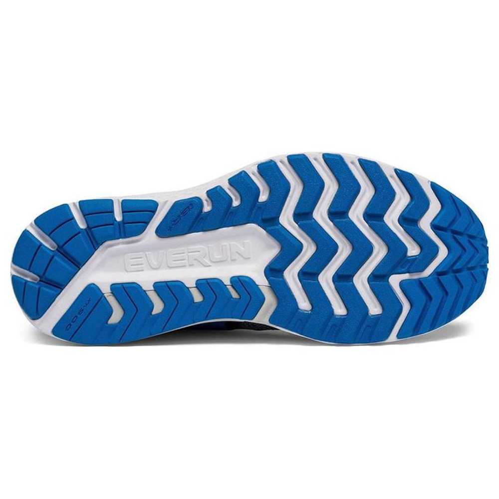 Saucony Guide Iso2