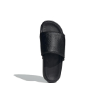 Y-3 Slides