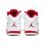 Air Jordan 5