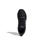 Adidas neo Qt Racer 2.0