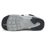 Nike Canyon Sandal