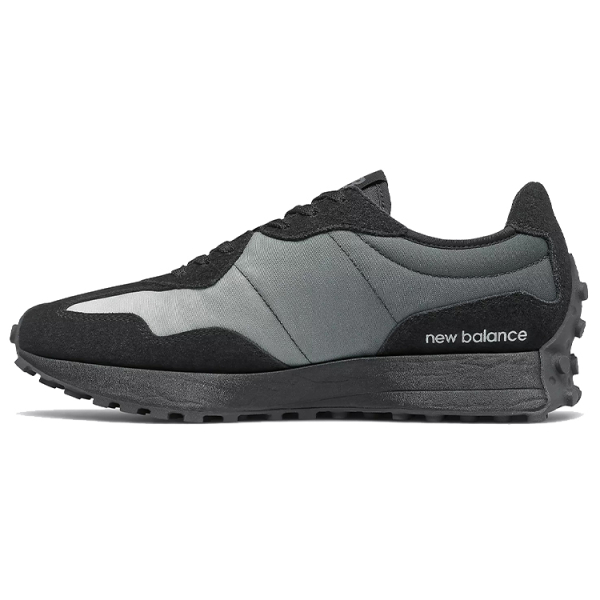 New Balance NB 327