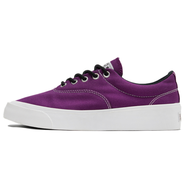 Converse Skidgrip Cvo