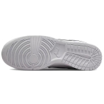 【 】 Nike Dunk Low