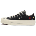 Converse Chuck Taylor All Star Lift Ox