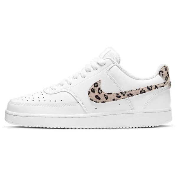 Nike Court Vision 1 Low
