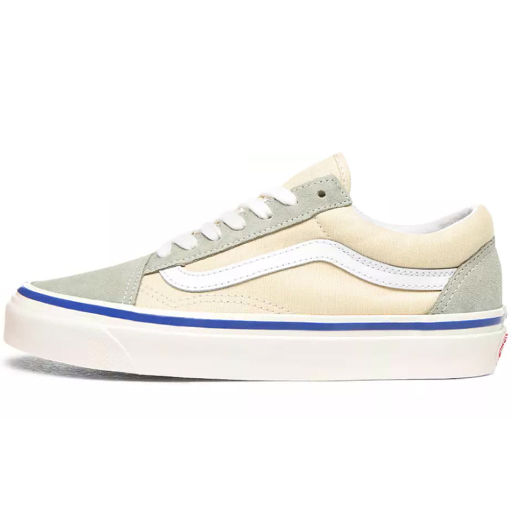 Vans Old Skool Anaheim Factory 36 Dx