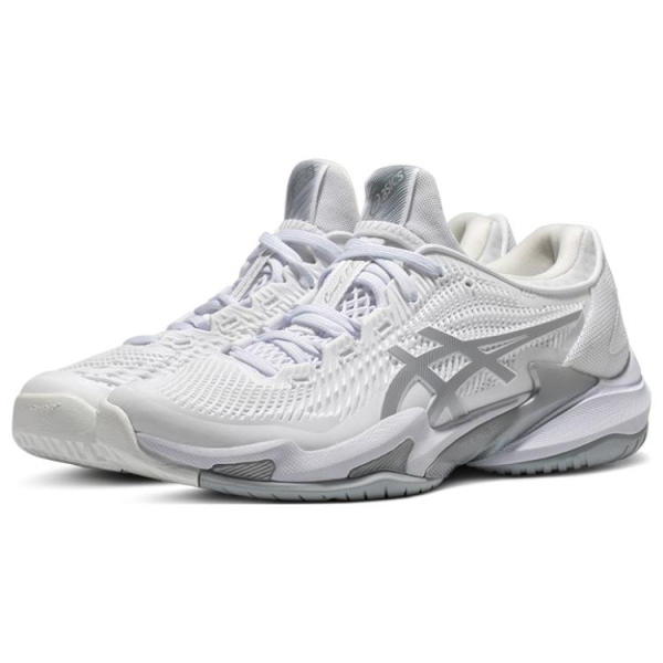 Asics Court FF 3