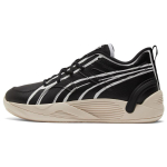 Joshua Vides x PUMA Trc Blaze Court