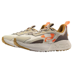 Under Armour HOVR Mega 2