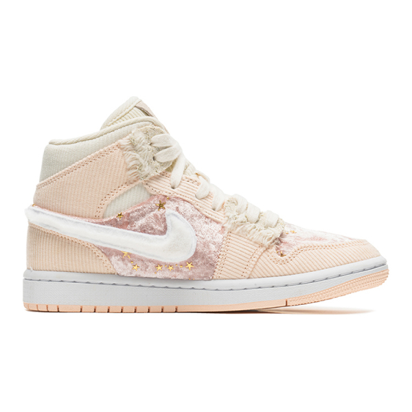 【 】 Jordan Air Jordan 1 Mid