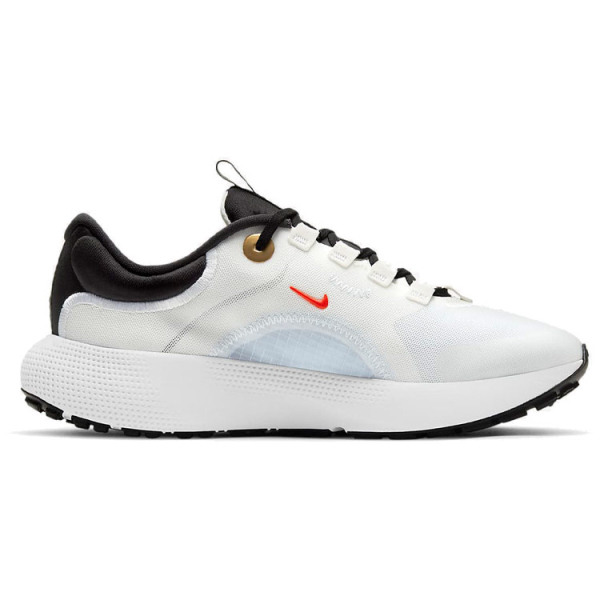 Nike React Escape Run 1