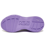 MLB Big Ball Chunky
