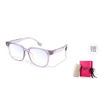 【 】 PULAIS #