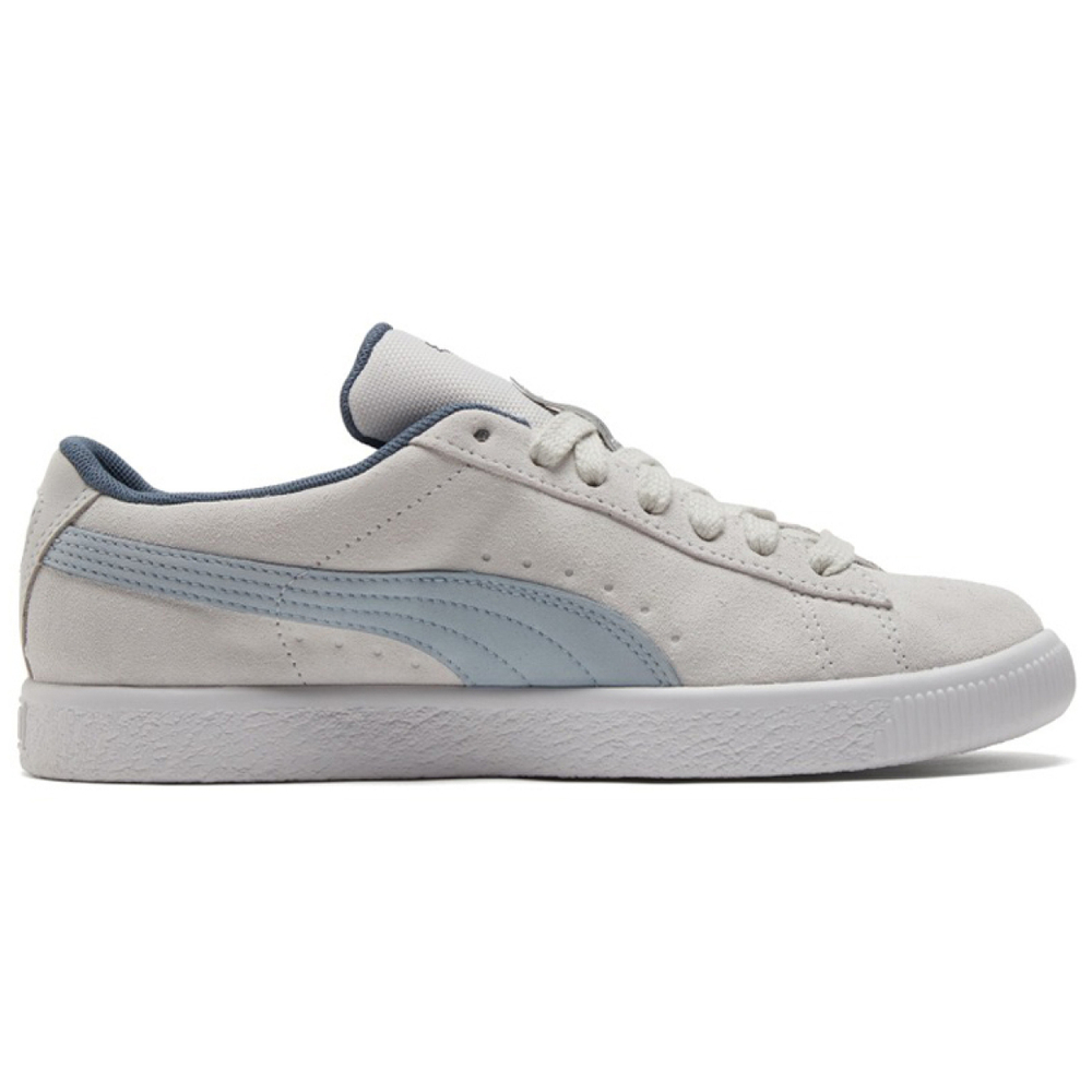 PUMA Suede Vintage Gore-Tex