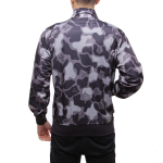 RIPNDIP