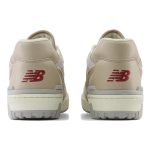 New Balance NB 550