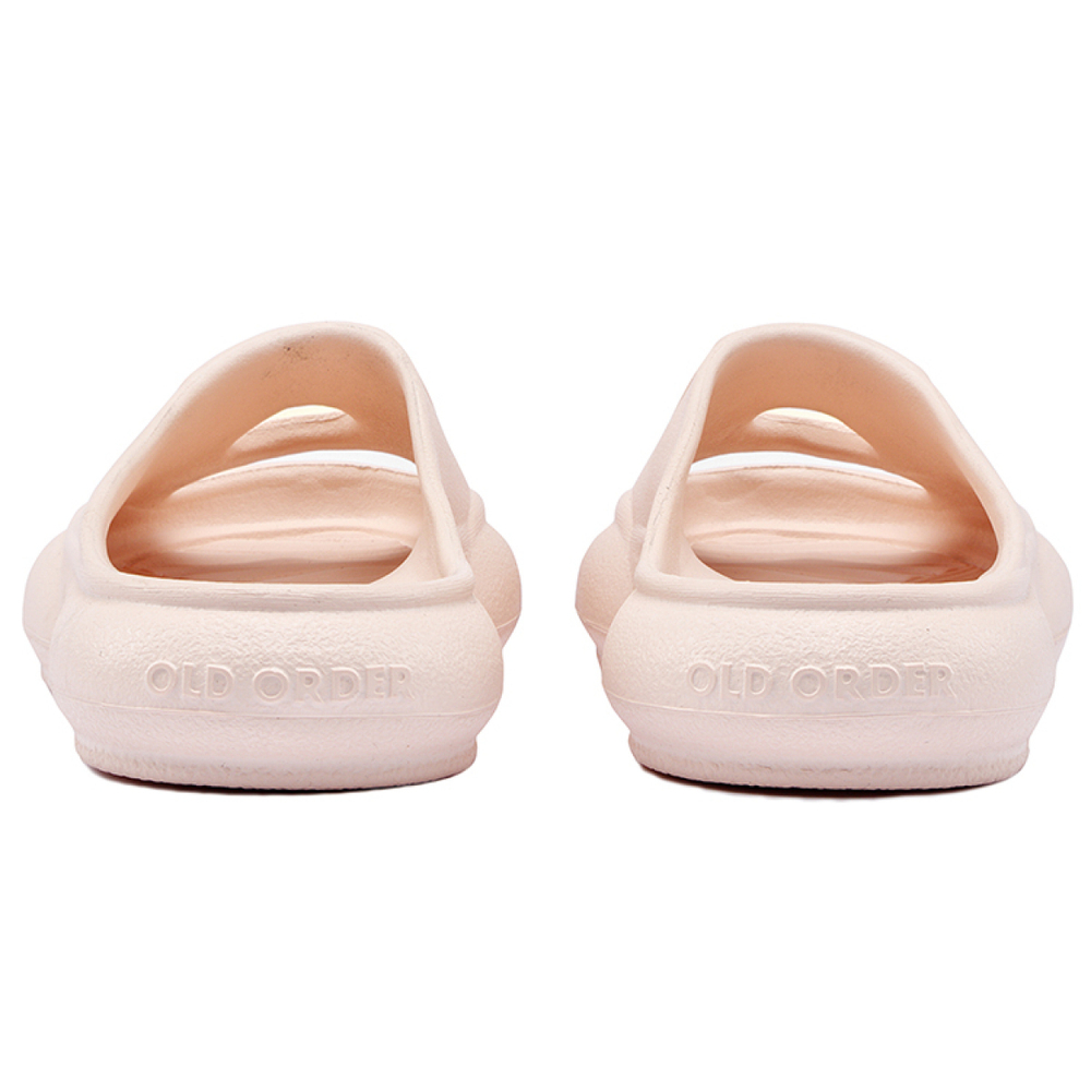 OLD ORDER OCLOUD 004 Q BABY