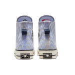 Converse Chuck Taylor All Star 1970s