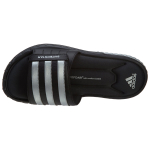Adidas Superstar 3G