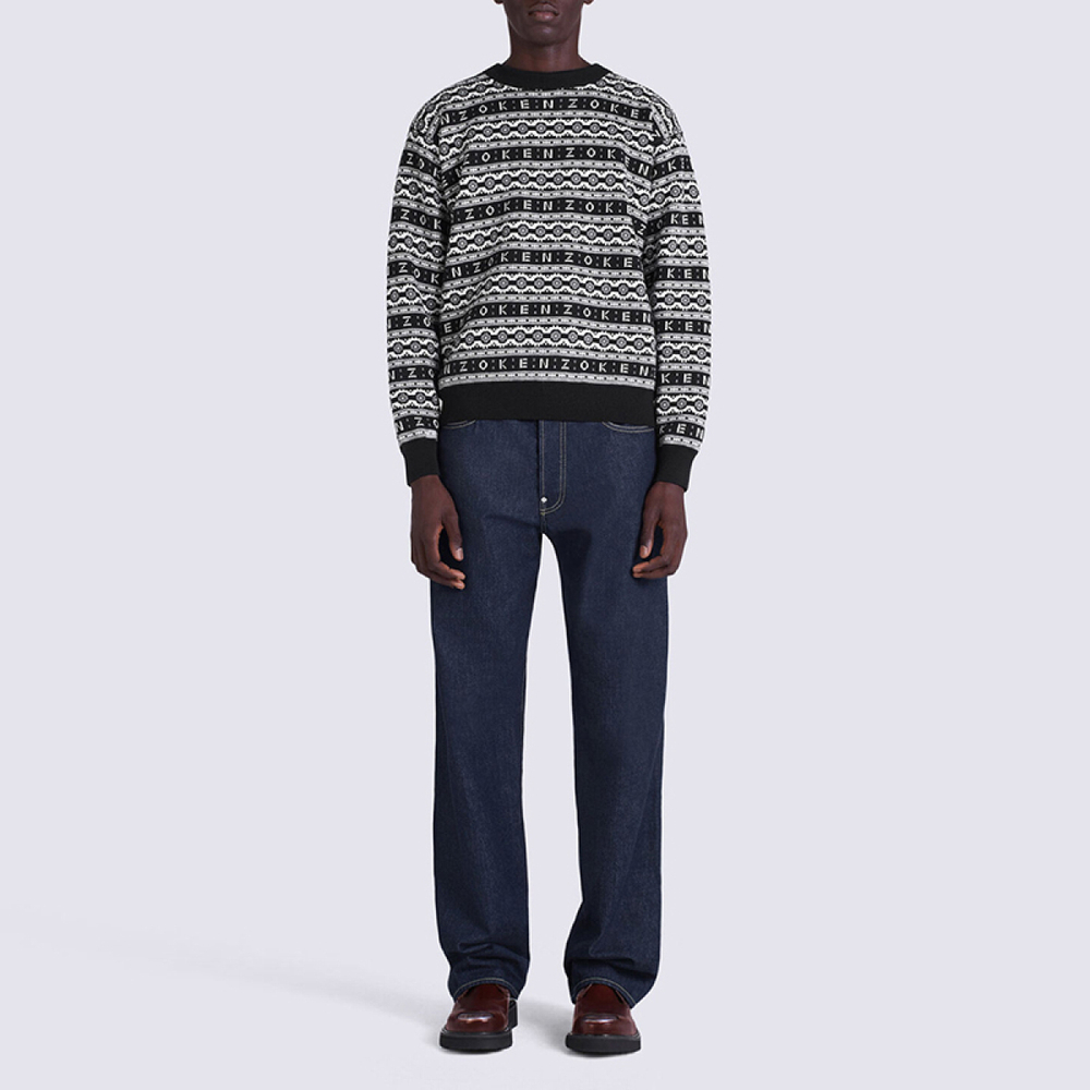 KENZO FW22