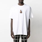 OFF-WHITE SS21 T