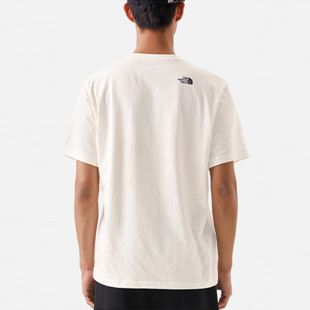 THE NORTH FACE SS23T