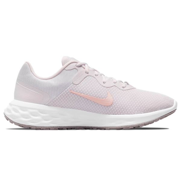 Nike REVOLUTION 6