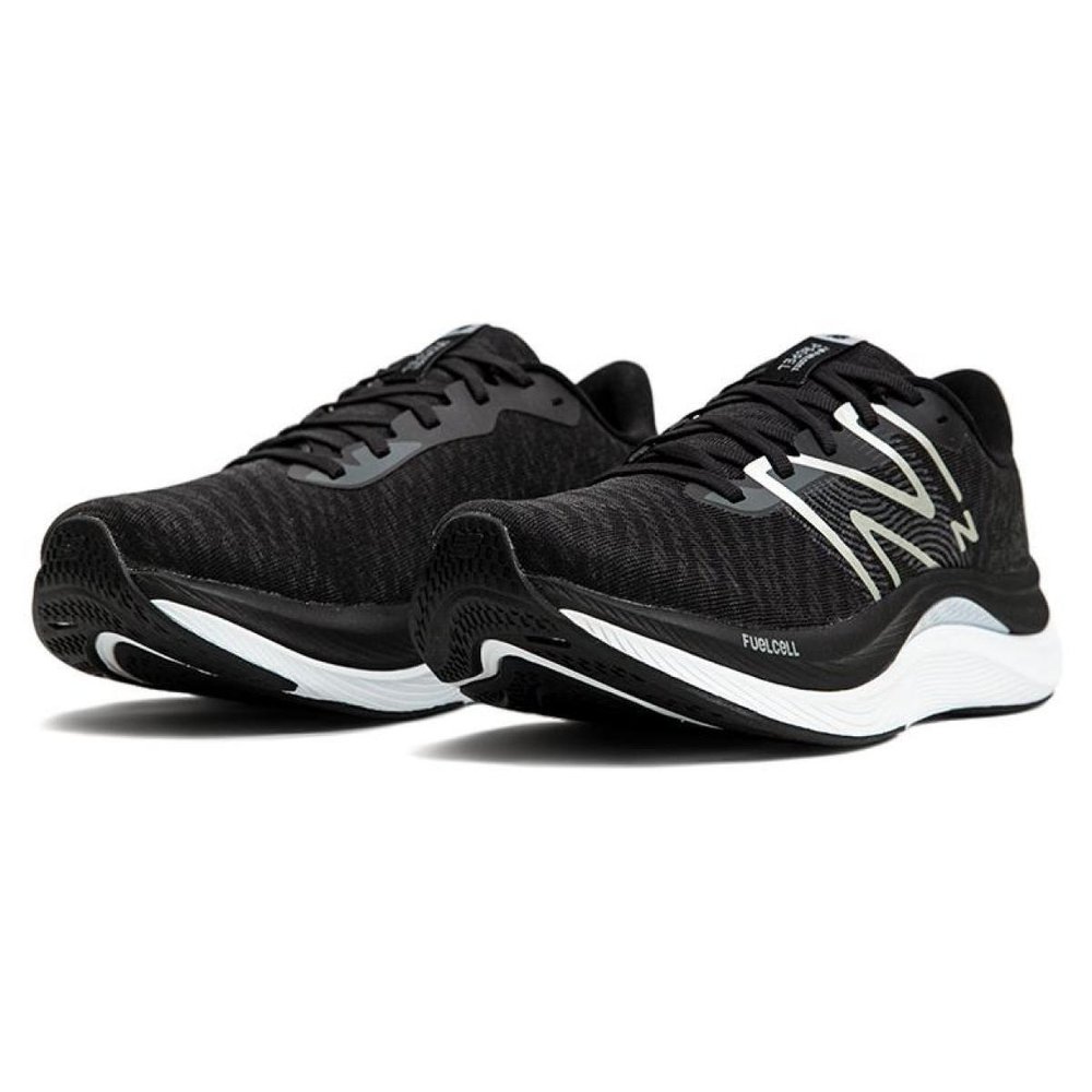 New Balance NB FuelCell Propel