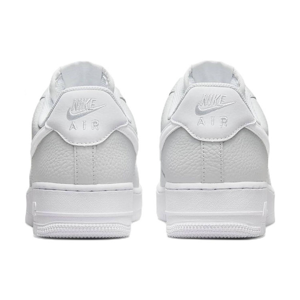 Nike Air Force 1 '07