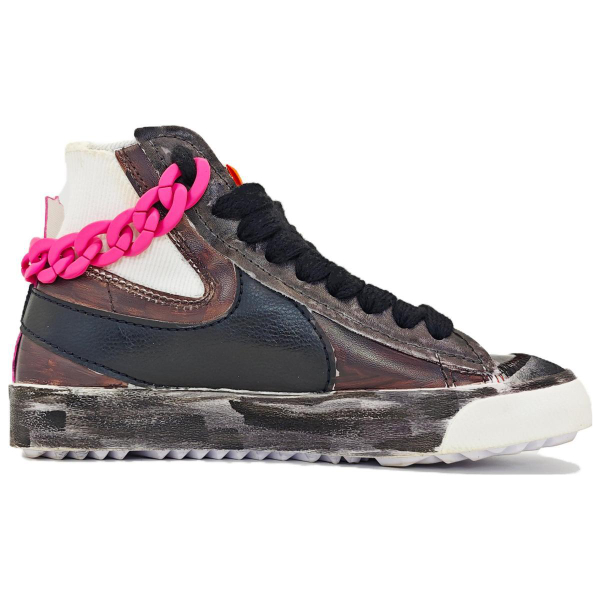 【 】 Nike Blazer