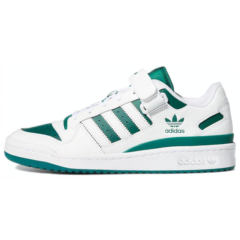 Adidas originals FORUM low